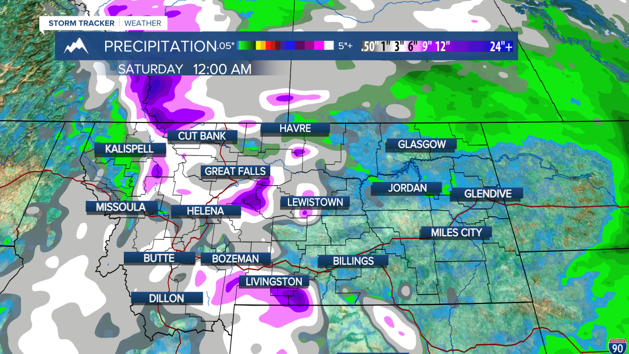 Future RainandSnow.png