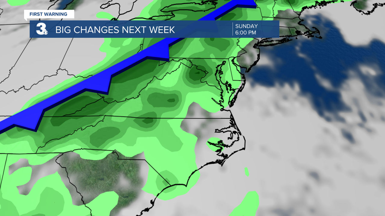Surface Map Forecast.png