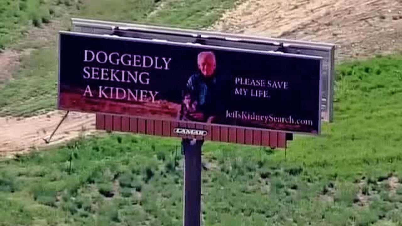 kidney billboard.jpg