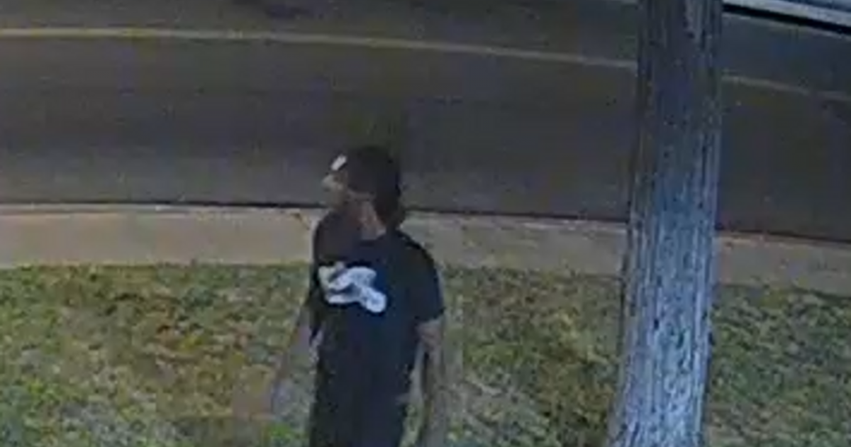 Man arrested after deadly 2022 shooting of Valley father in Phoenix