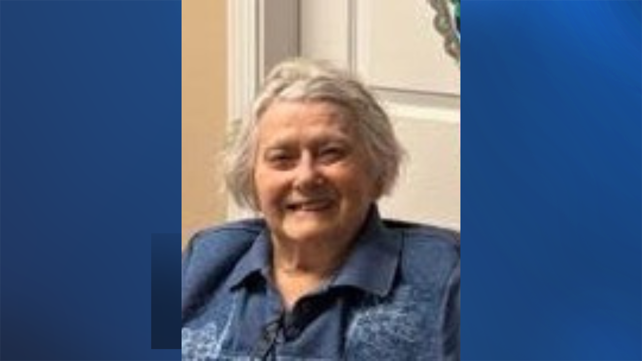 obit photo (49).png