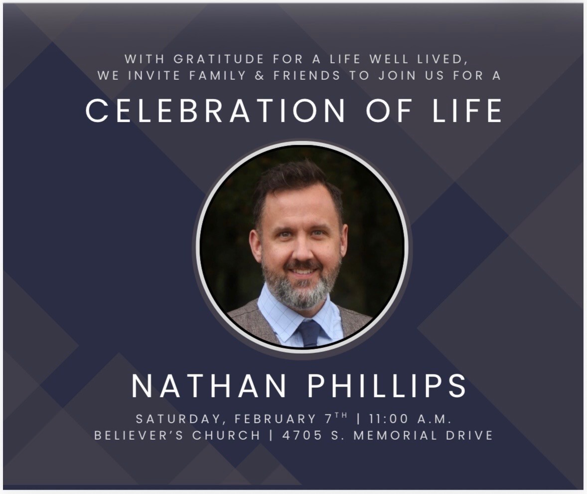 photo sharon brother service 