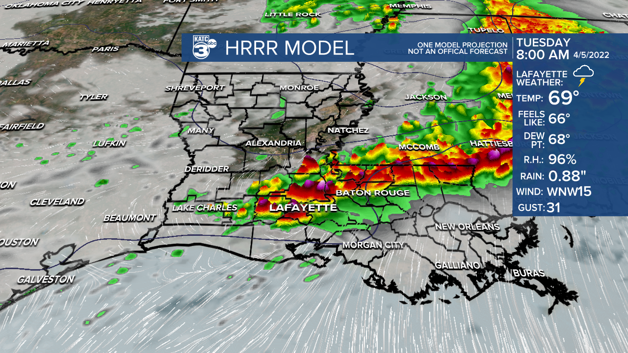 Extended HRRR FutureCast2.png