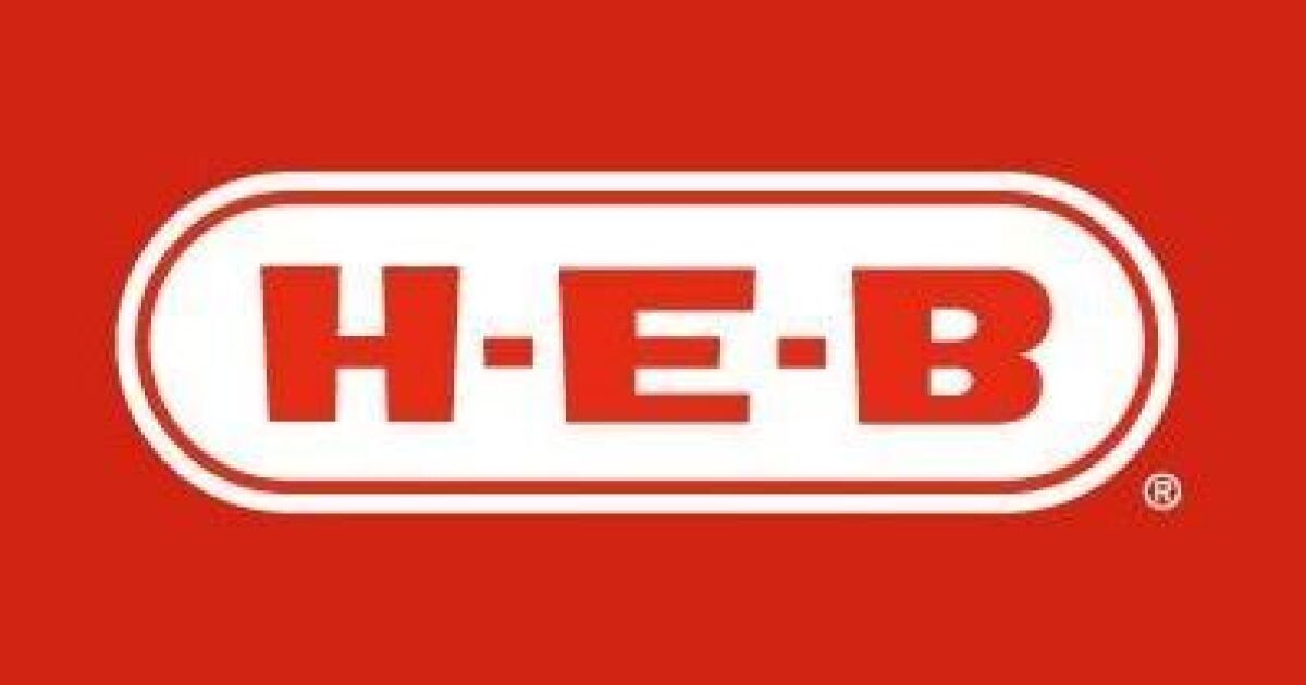 Waco H E B Locations To Follow City S Order By Requiring Customers Wear Face Masks