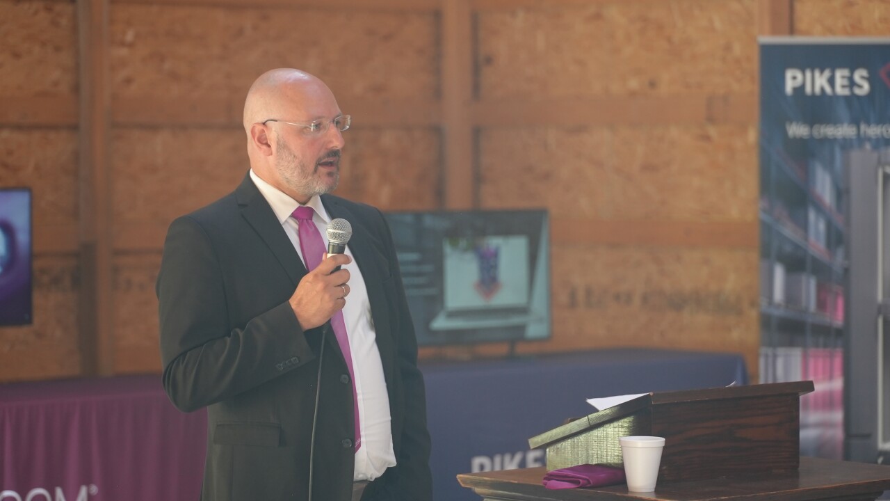 Jens Bergner