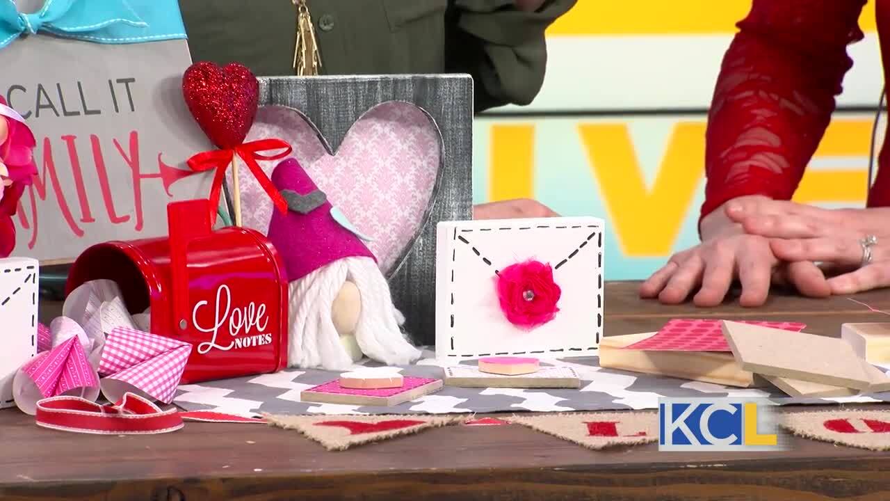 crafts