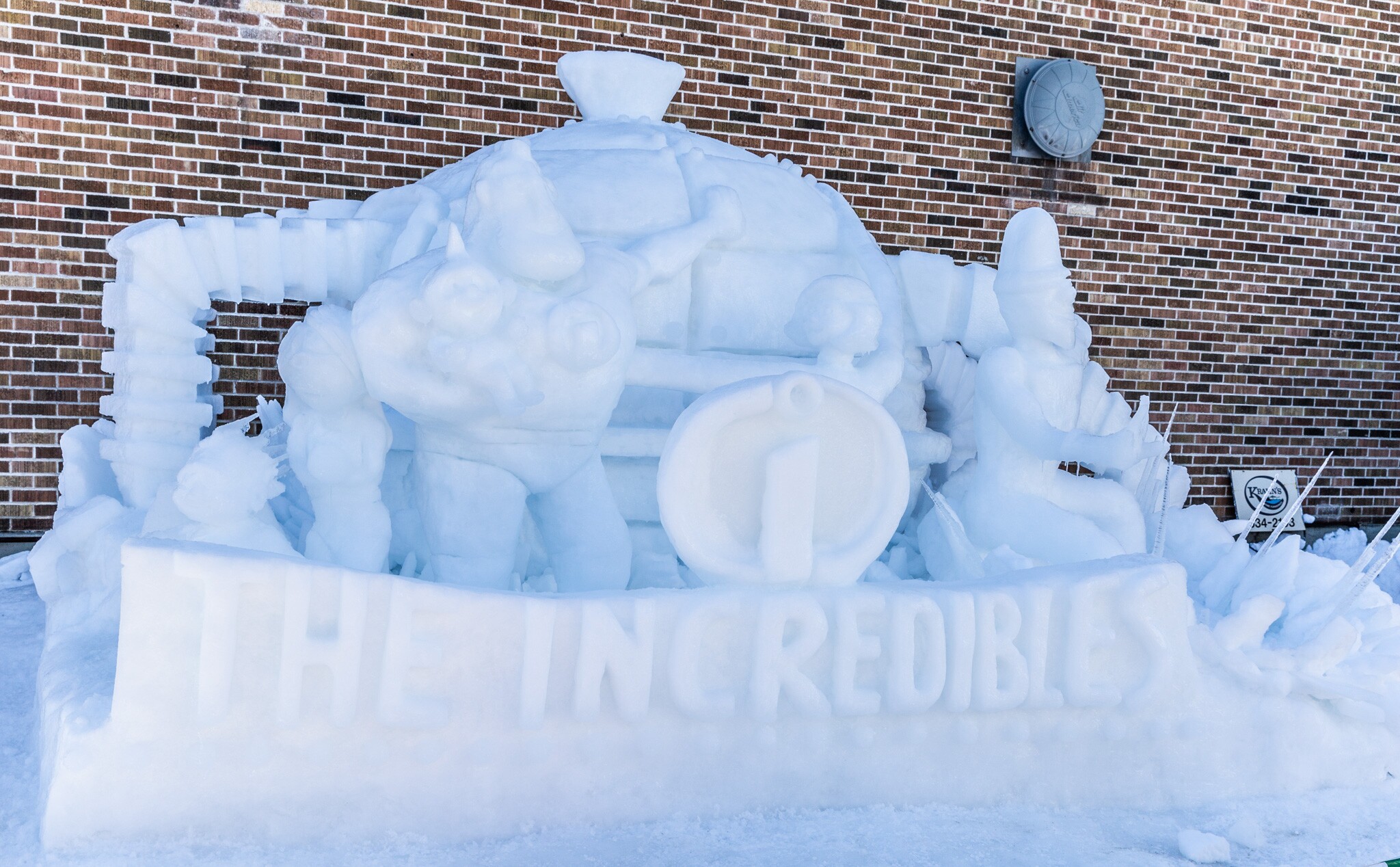 Photos Mccall Winter Carnival 2019