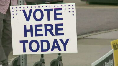Voting.jpeg