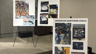 IMG_2065.jpeg
