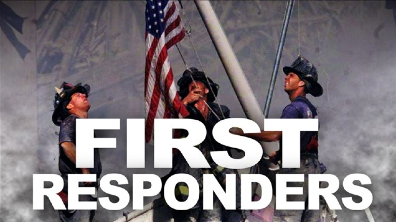 gov scott announces florida