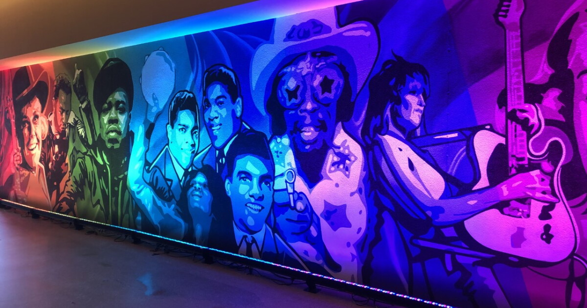 Cincinnati Laborious Rock On line casino able to open July 15