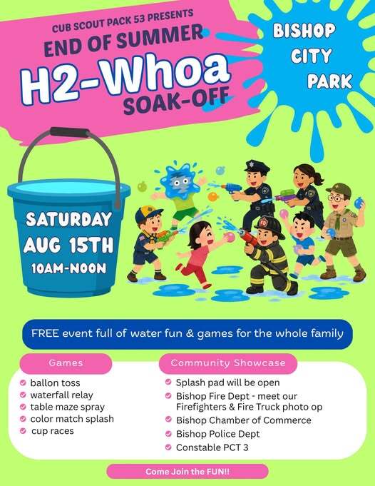Bishop Water Park.jpg