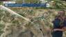 13 First Alert Las Vegas evening forecast | July 19, 2022