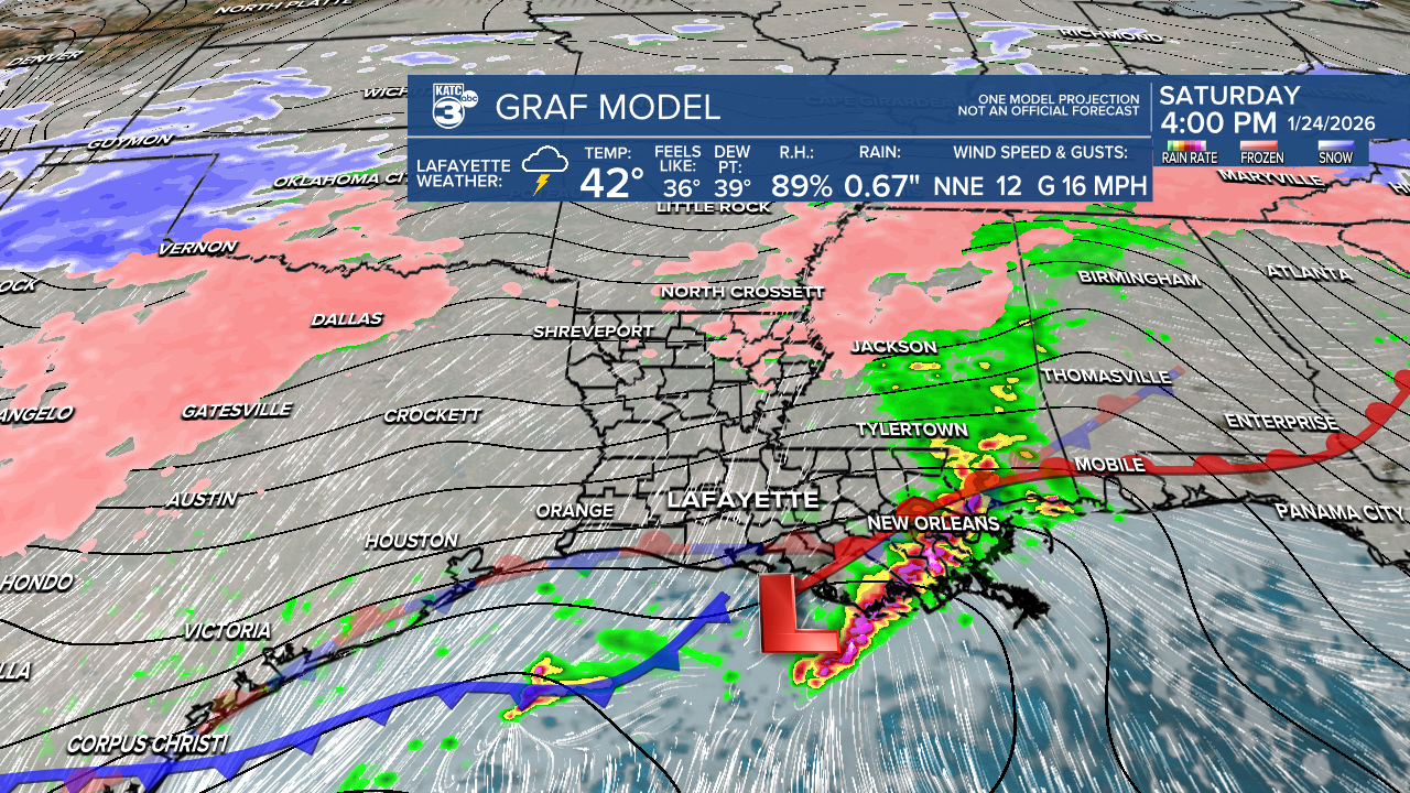 6GRAF Long Range.png