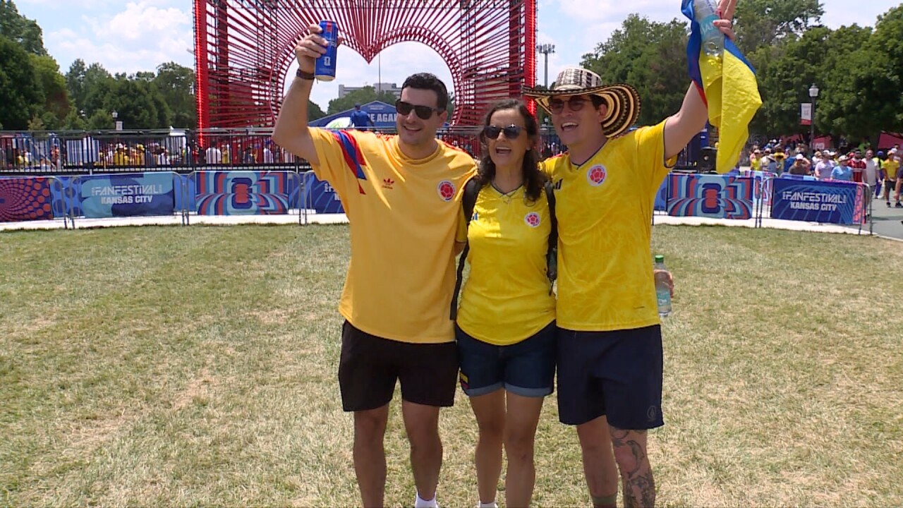 Simon, Elena, Martin.jpg