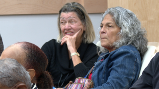 INNER HARBOR VOTEpic.png