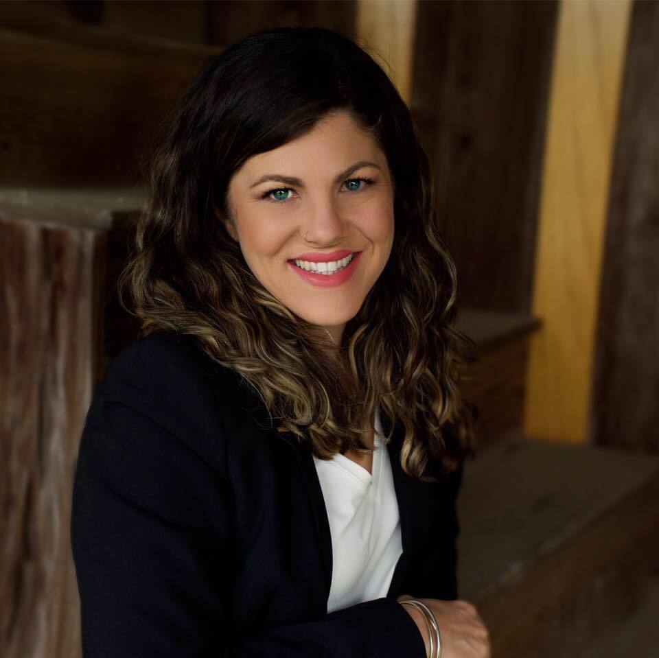 Sarah Gauthier Roy profile pic.jpg