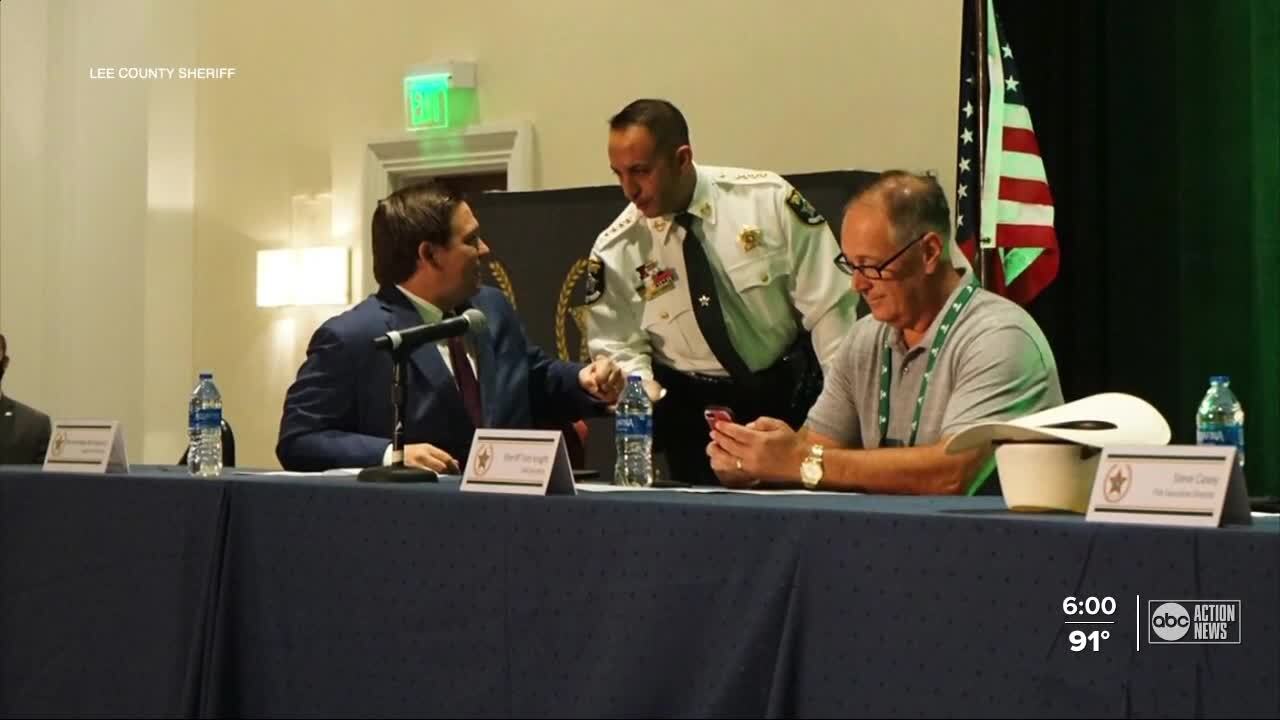 sheriff-convention.jpg