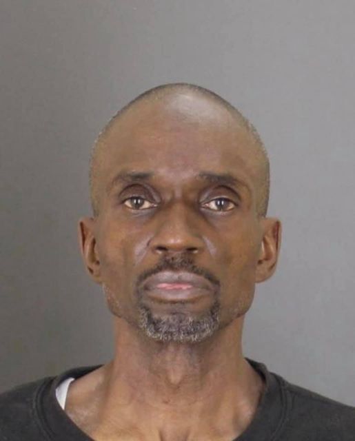 Tyrone Epps