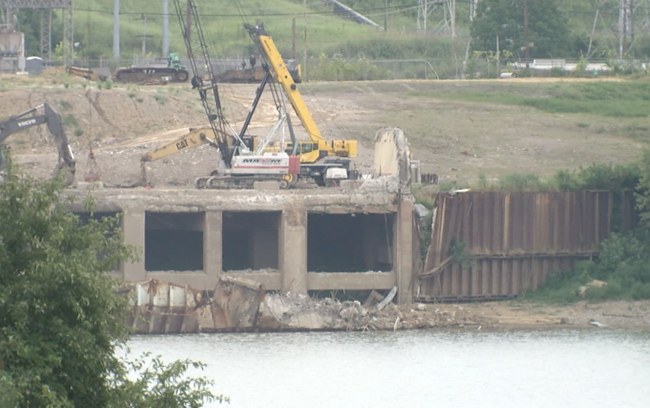 Screen Shot 2021-08-12 at 12.55.32 PM.png