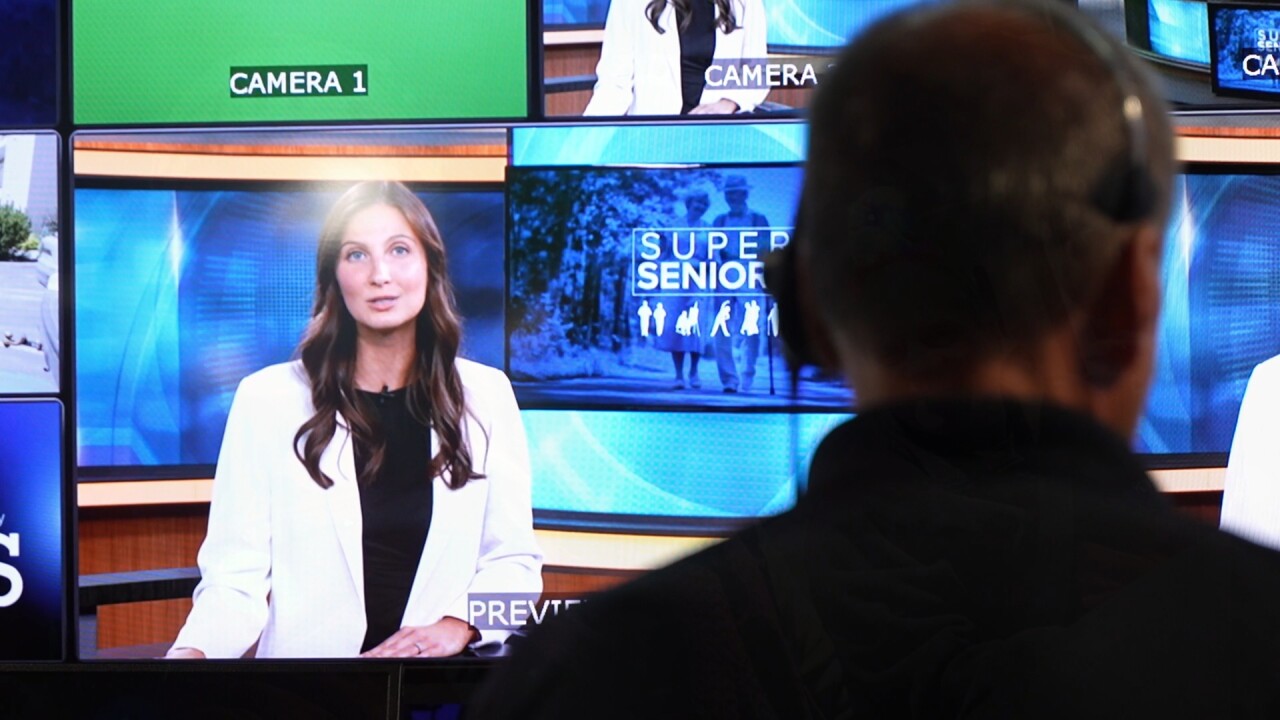 Rob and Hakiley 2_2.30.1.jpg