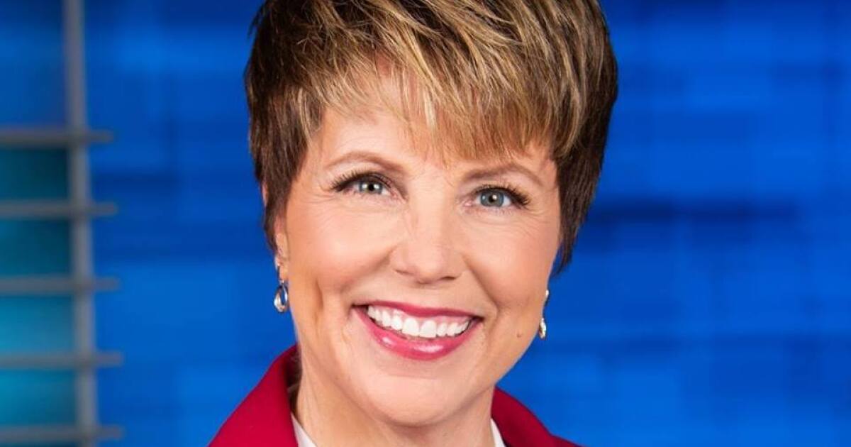 KSBY general manager tapped to lead TV stations in Kansas City