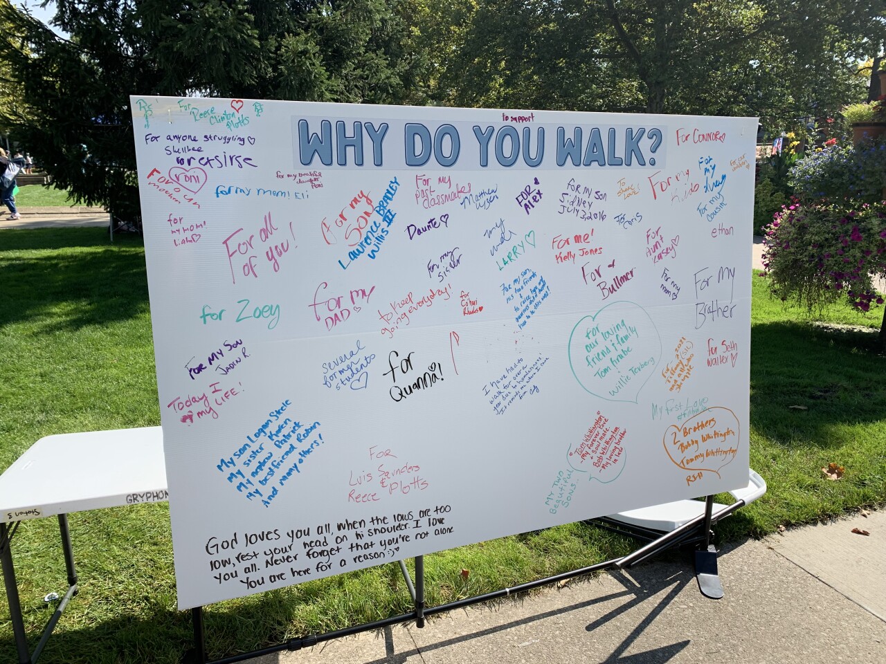 Gryphon Place Suicide Prevention Walk_1.jpeg