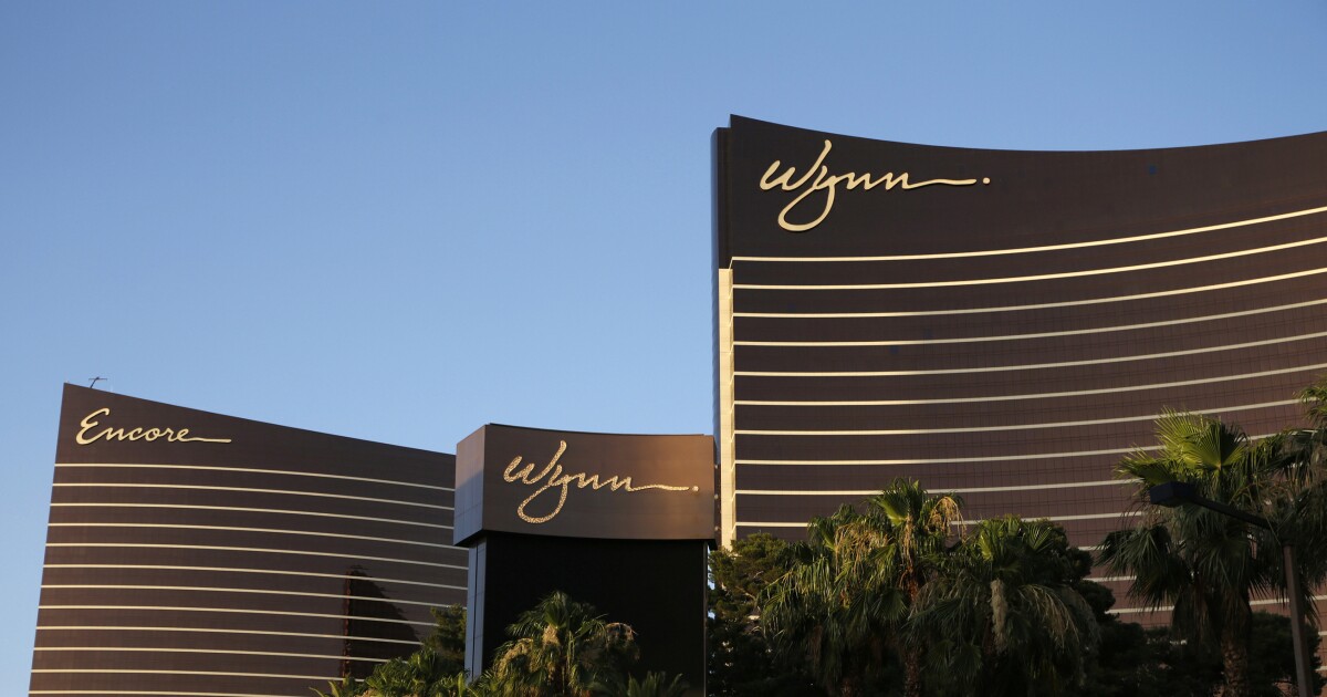 Wynn Slots Room Calendar Wynn Slots Room Calendar