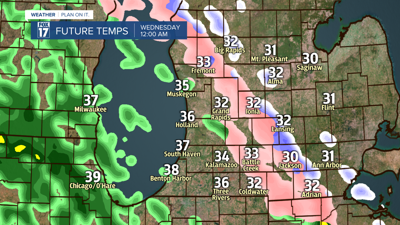 DMA RPM Future Temps.png