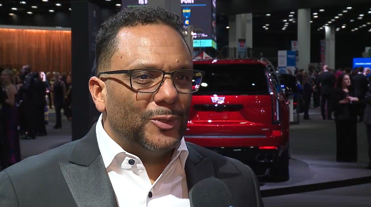 Screenshot 2026-01-16 at 10.34.01 PM.jpg