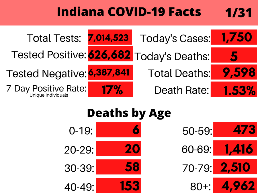 Indiana Coronavirus_ By the Numbers (37).png