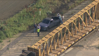 train crash.png