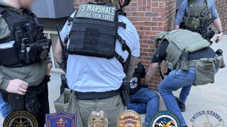 HB Arrest 2.jpg