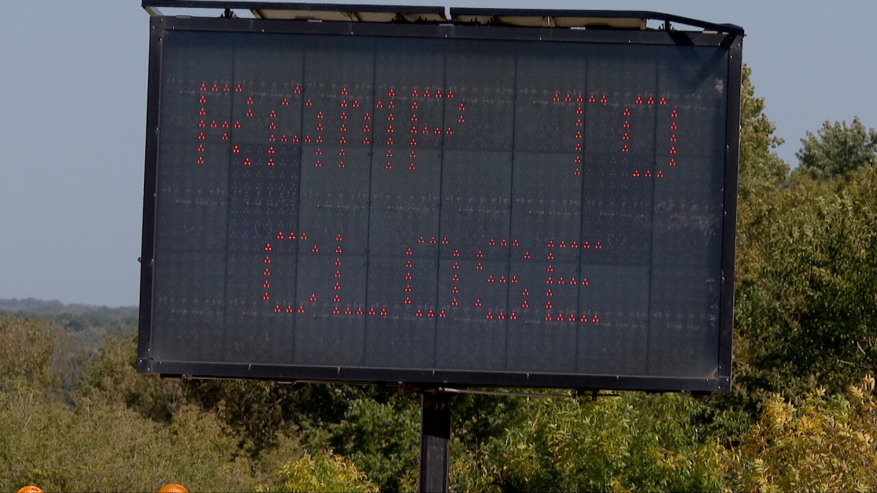 i43 walworth county 3.jpg