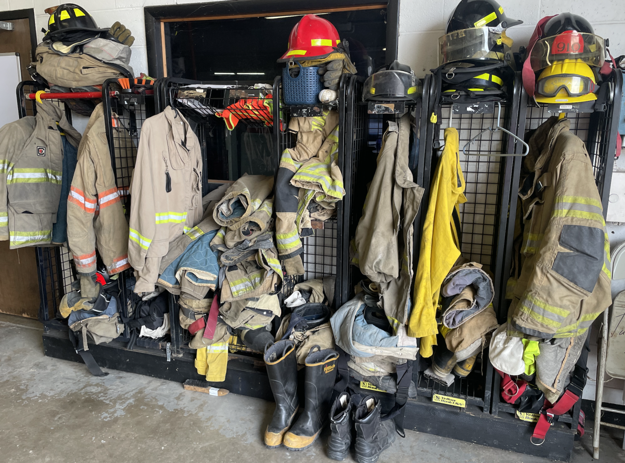 bunker gear.png