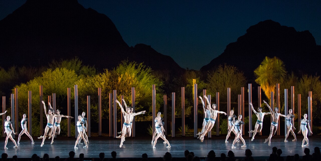 Eroica An Evening at Desert Botanical Garden.jpg