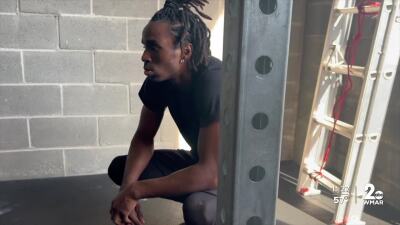 Ibrahim Robinson.jpg