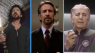 Alan Rickman's Roles (Not Just Snape) Will Give You All The Feels