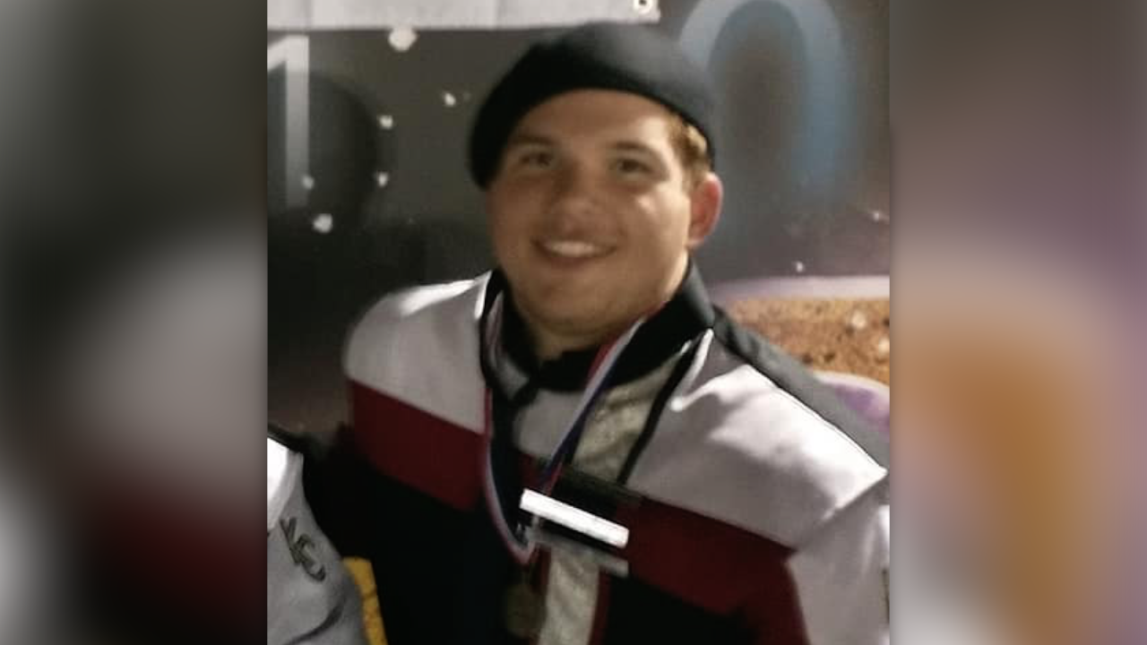 Logan McVicker 2.png