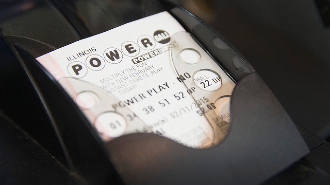 Ohio hot keno numbers today Ohio hot keno numbers today