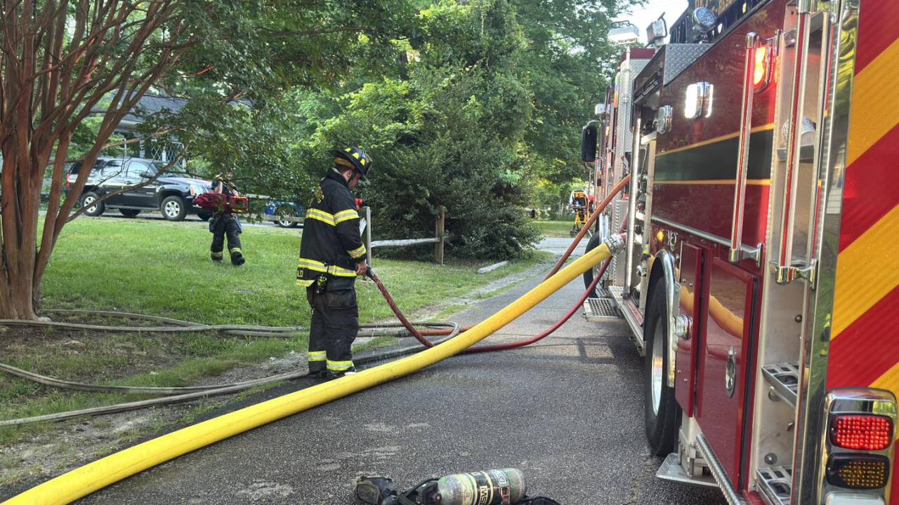 pburgfire.jpg