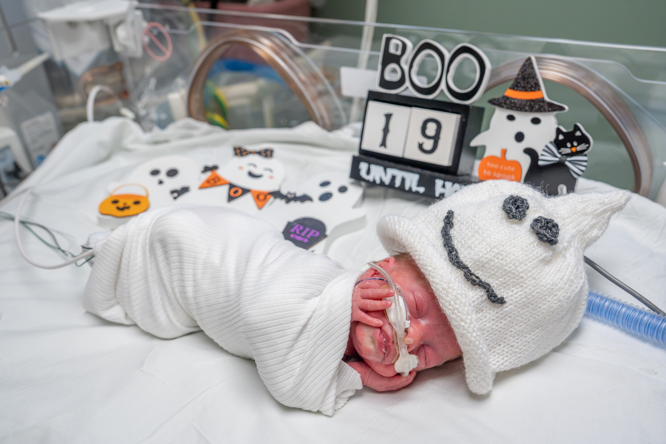 174177_NICU_210.jpg