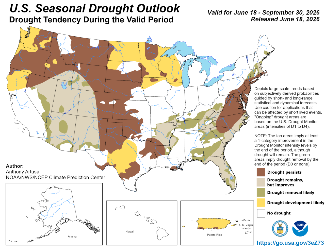 drought.png