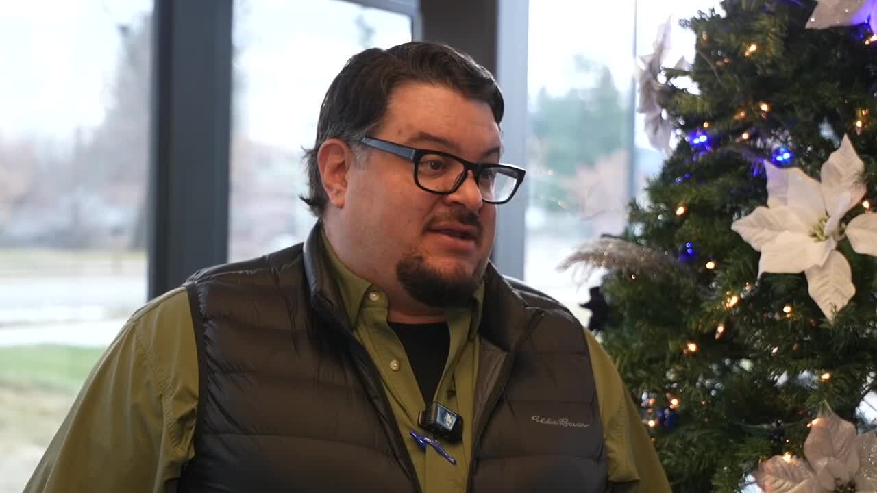 Poster image (4).jpg