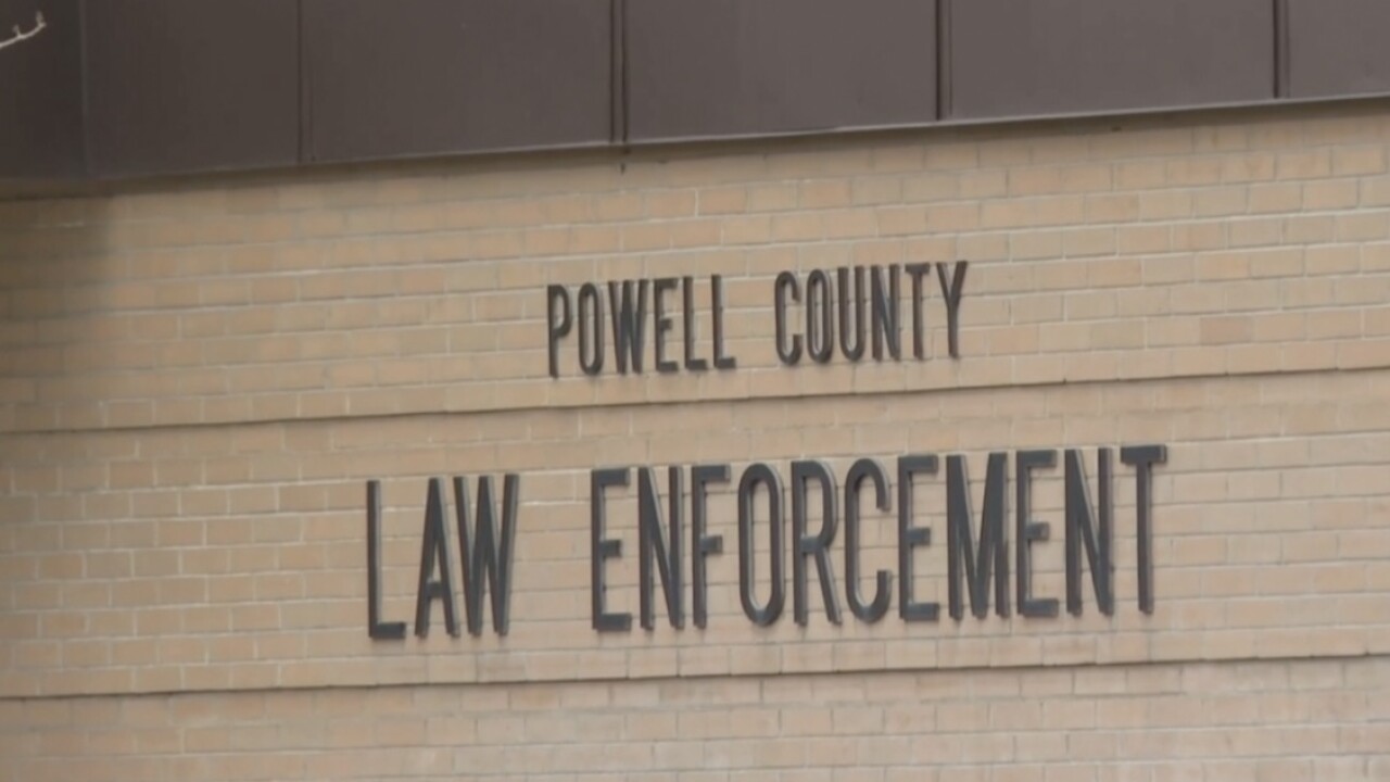 Powell Law.jpg