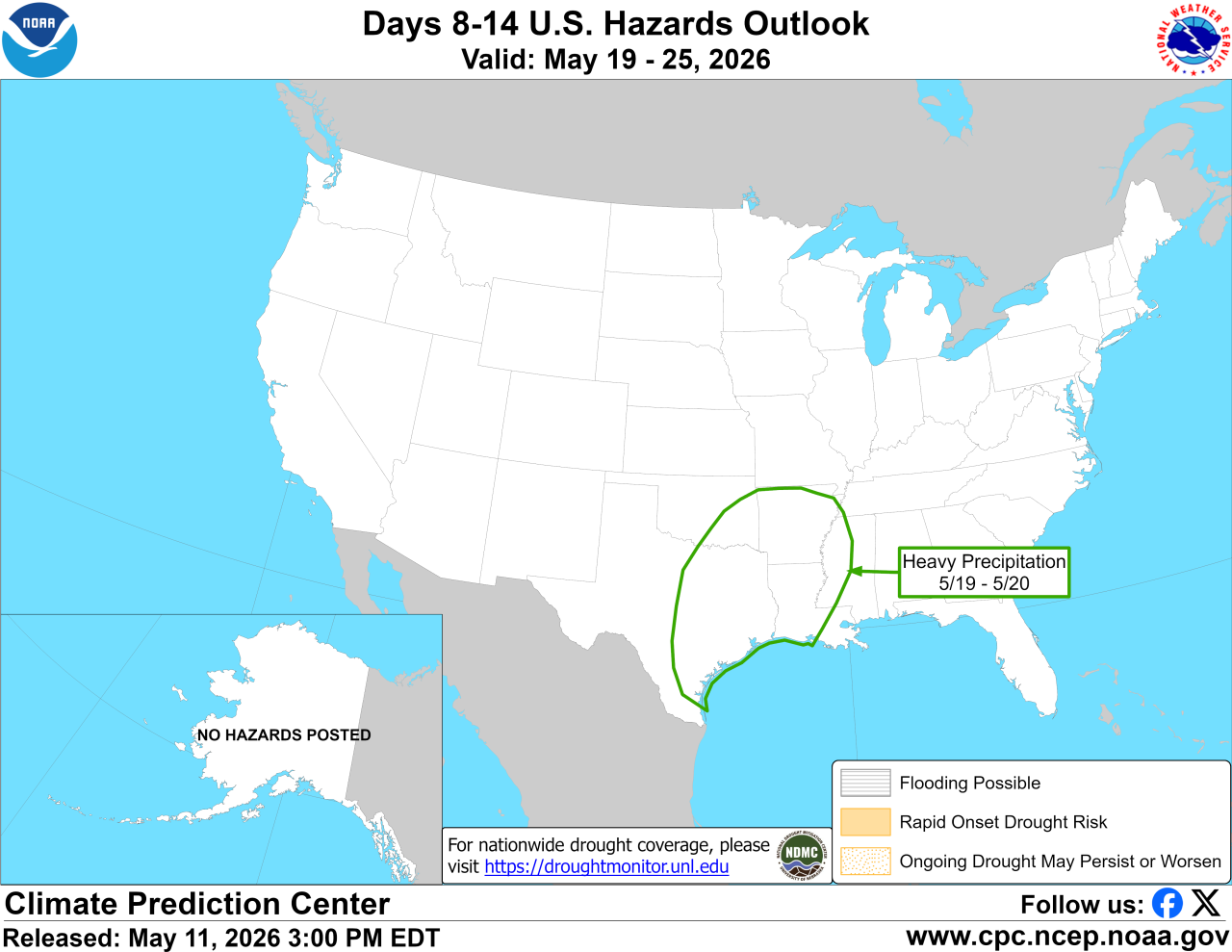 hazards_d8_14_contours.png