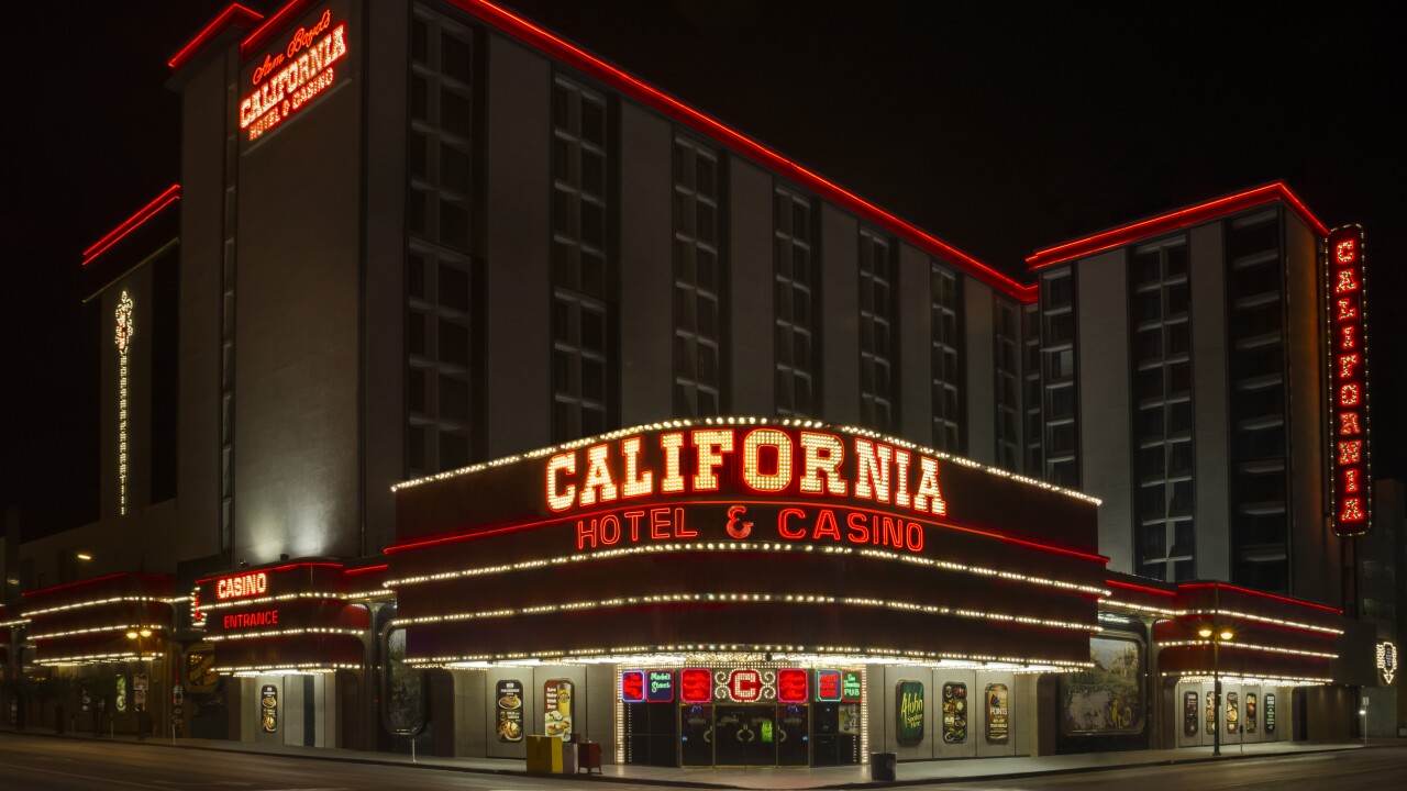 payday loans no checks no brokers