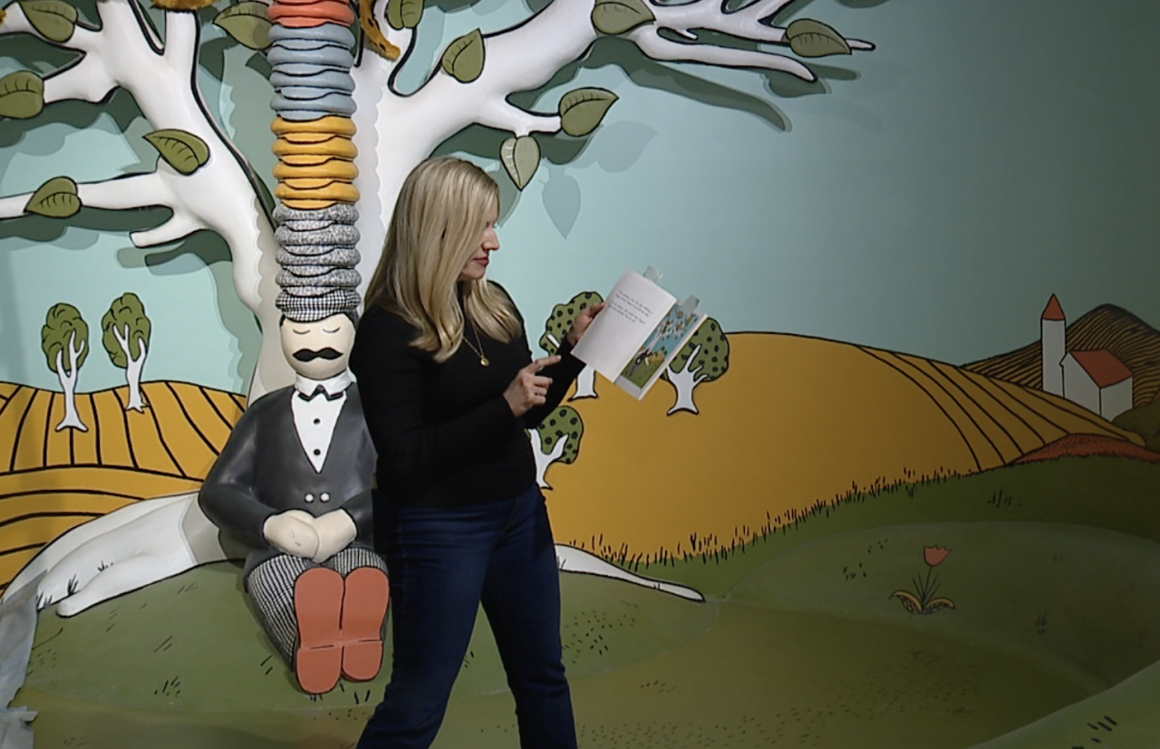 Screenshot 2024-03-13 at 12.30.48 PM.png