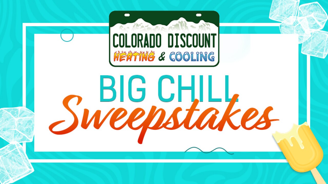 Contest-51810-KMGH-BigChillSweepstakes_900x506.jpg
