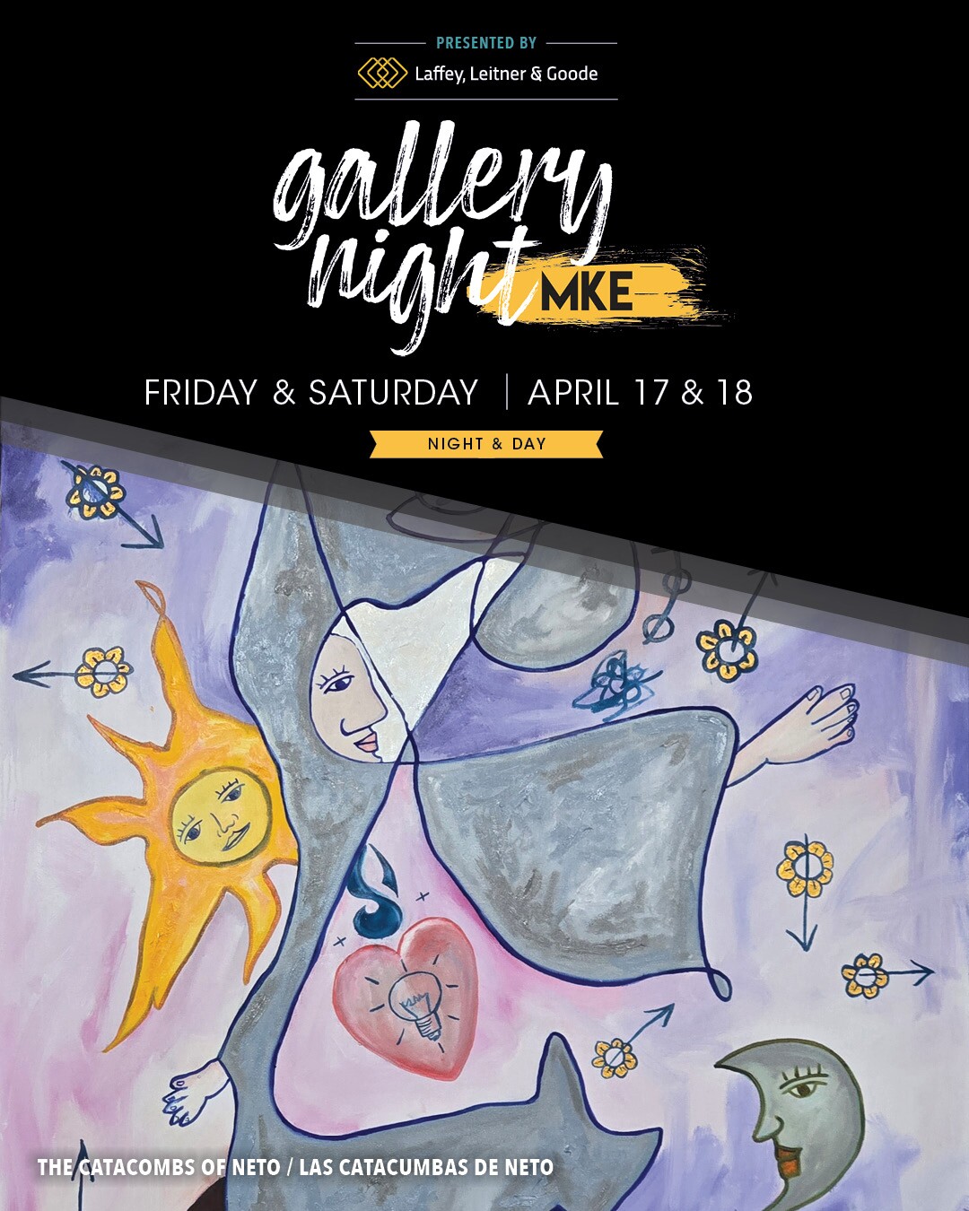 Spring Gallery Night MKE.jpg